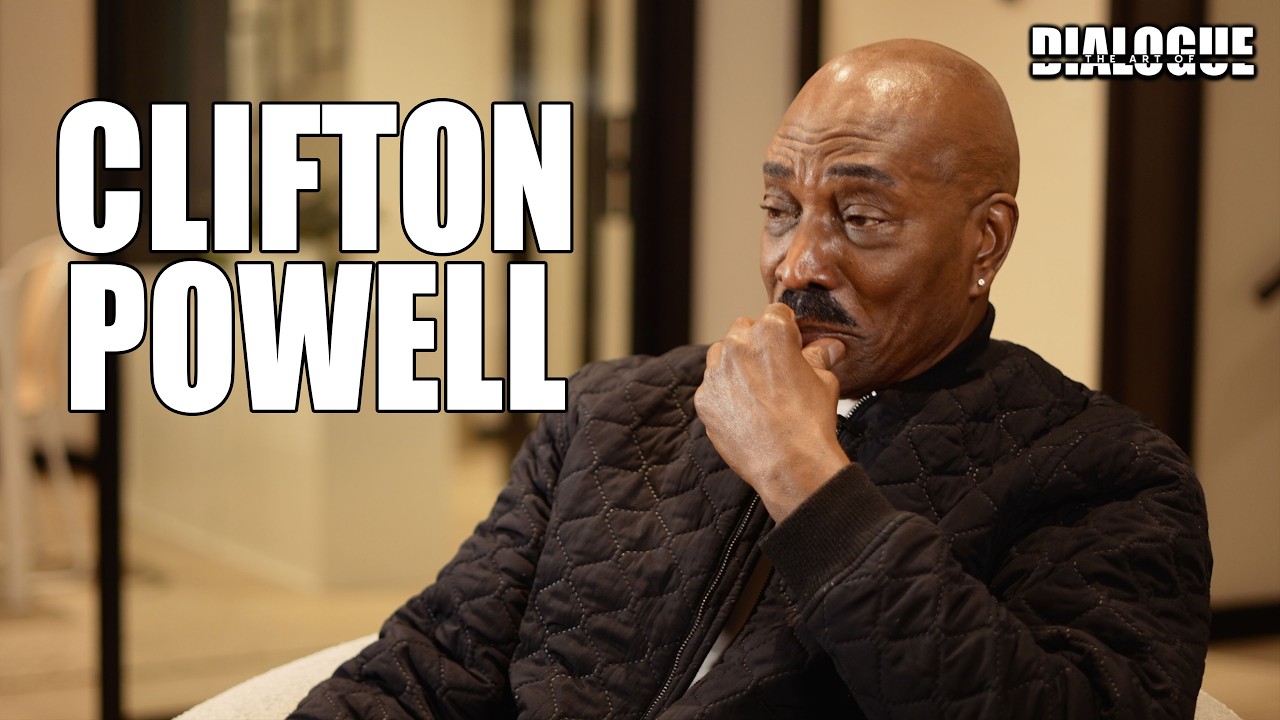 Toot - Lets Take Our Time - Omaha To New Orleans - OMAHA NE G FUNK