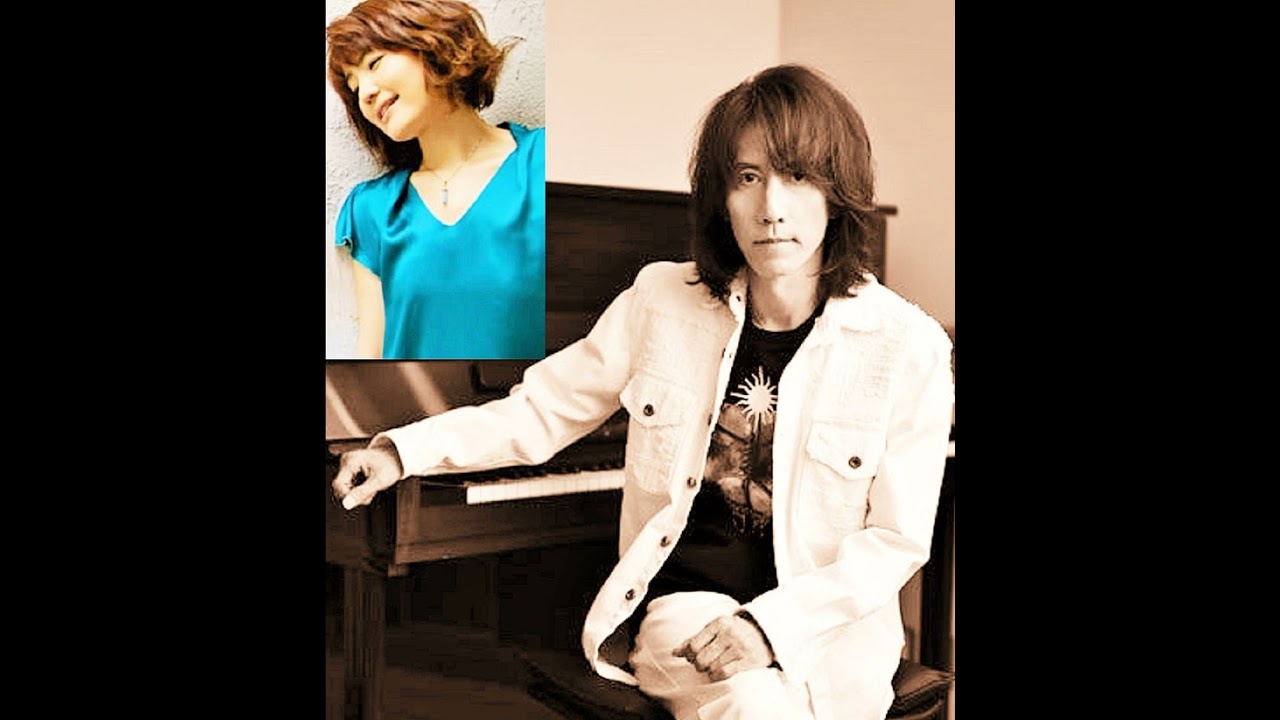 長江健次/ NINETEEN 19 /限定アナログ 角松敏生プロデュース 長江健次