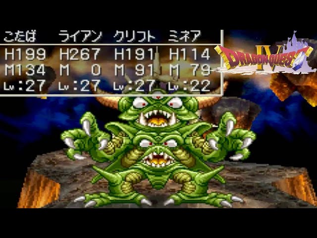 sddefault.jpg?v=5ecf3d99