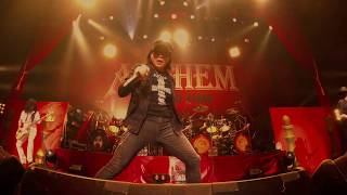 INFORMATION | ワードレコーズ・ダイレクト