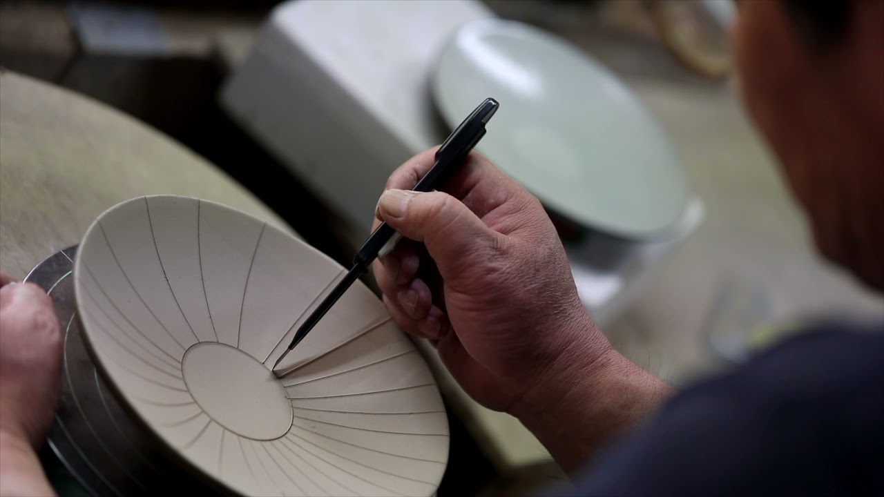 丹泉窯 – 丹波焼の里 | 丹波伝統工芸公園 陶の郷