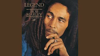 I Shot The Sheriff - YouTube