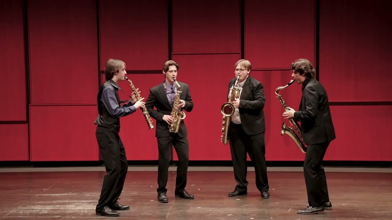 ISW: Memory from Nepomuk's Dances by Marcelo Zarvos ¦ Nightshade