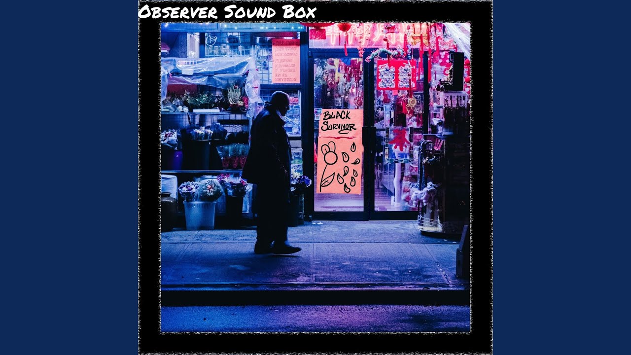 Slavery Days - YouTube