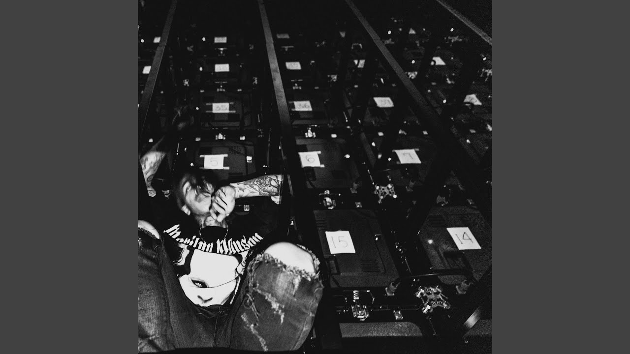 Living Legend - YouTube