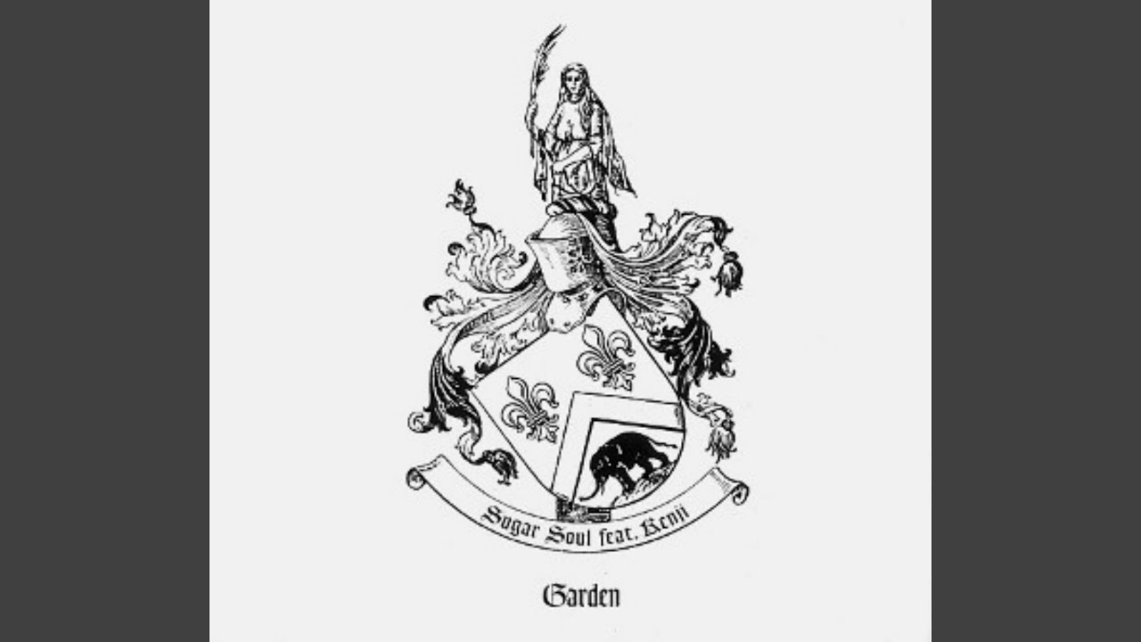Garden (feat. Kenji) - YouTube