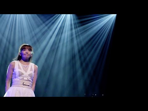 Rarely Seen Singer - YouTube