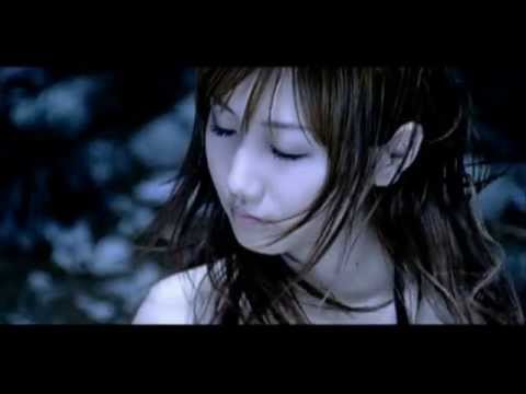 大塚 愛 / 金魚花火 - YouTube