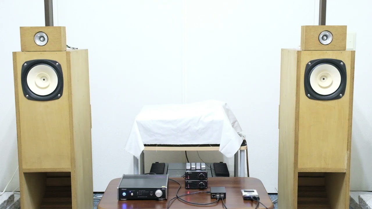 パガニーニ カプリース 作品1より 第24番イ短調 / 五嶋みどり - YouTube