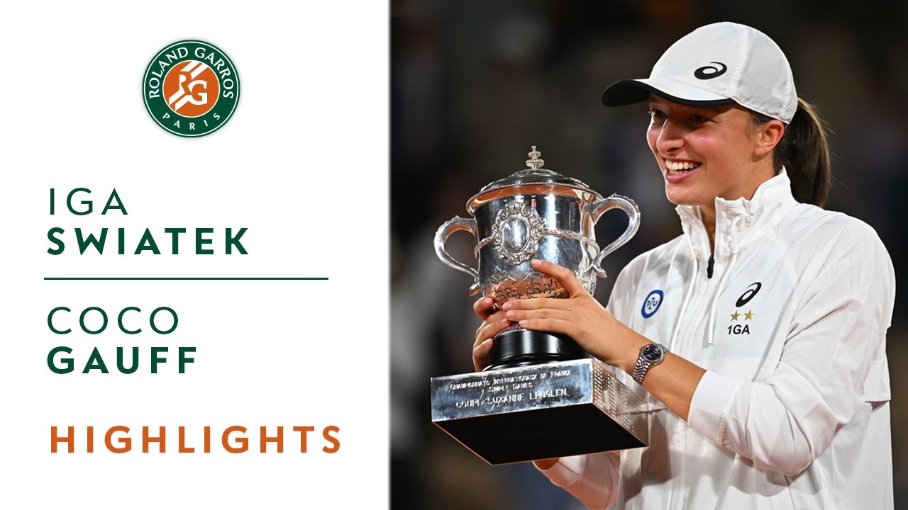 全仏オープン限定コレクション | テニスショップLAFINO（ラフィノ）