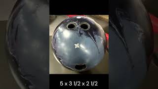 Roto Grip Hustle X-Ray Bowling Balls FREE SHIPPING