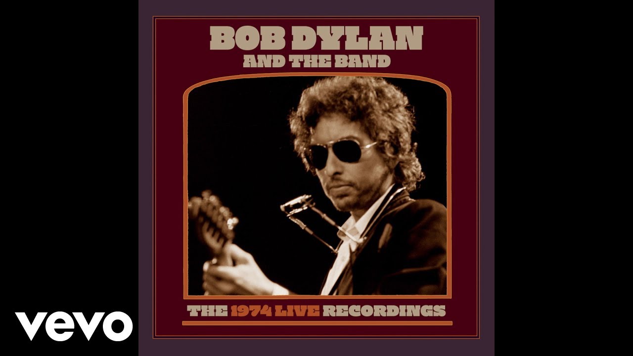 ボブ・ディランNever Ending Japan Tour 24CD+2DVD Bob Dylan ボブ