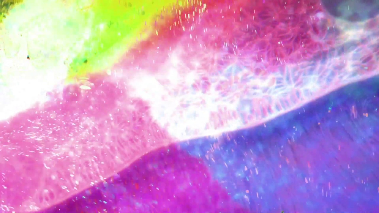 dip in the poolが1997年にリリースしていたアルバム『Wonder 8』を