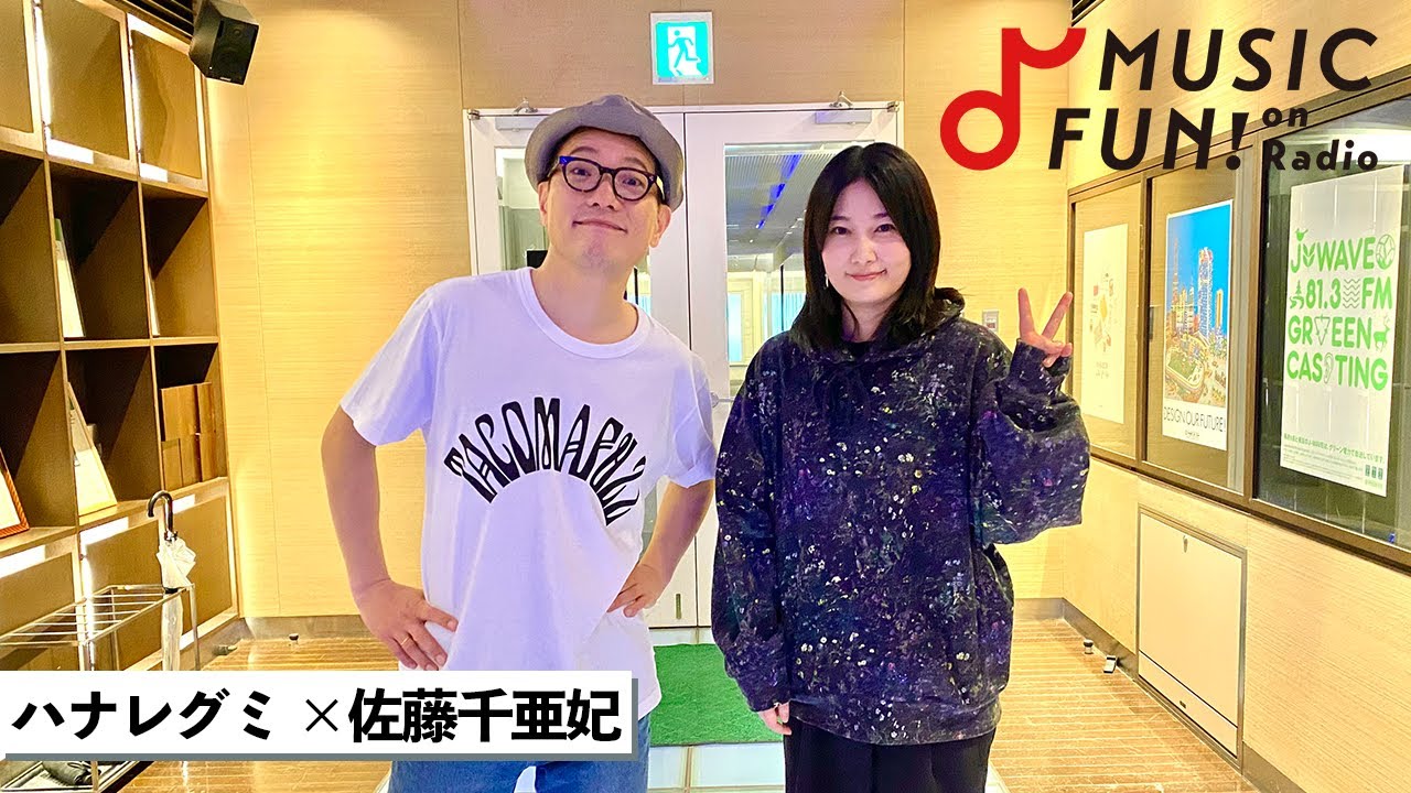 kugatsuhascome「kugatsuhascome」[Full EP] - YouTube