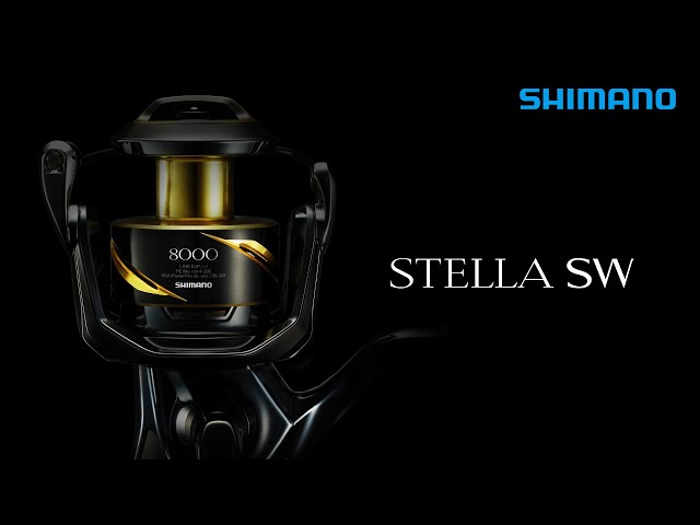 sddefault.jpg?v=683d218f