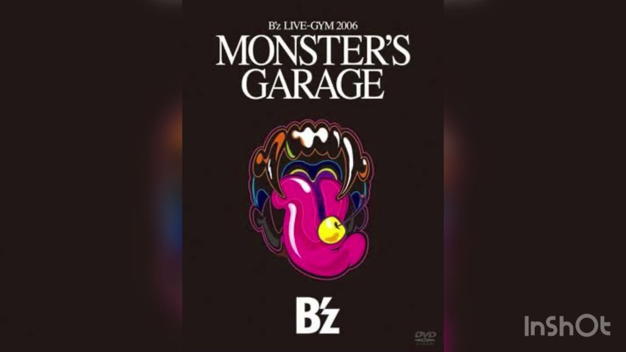 maxresdefault.jpg?sqp=-