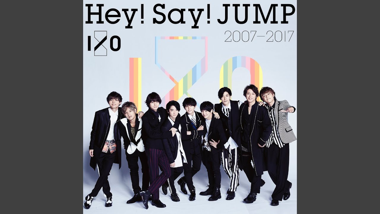 Come On A My House - YouTube