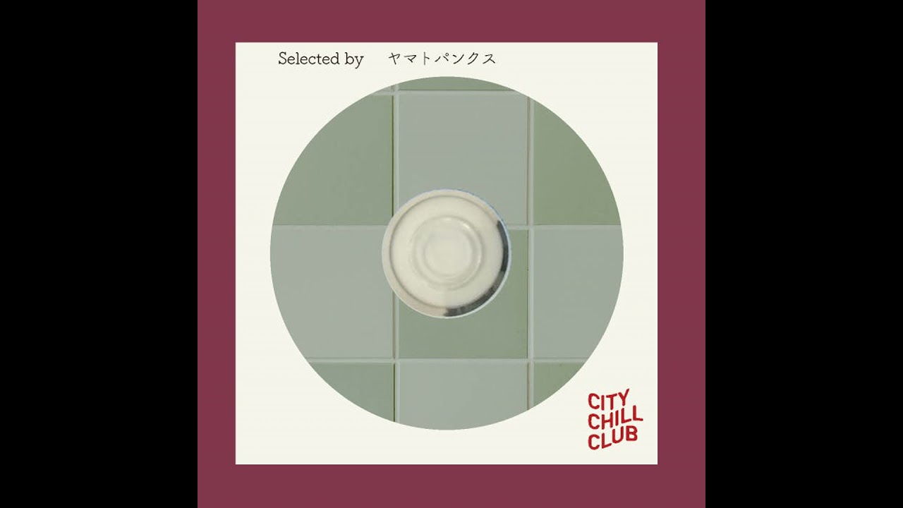 Yamato Punks (PK shampoo) selected song 