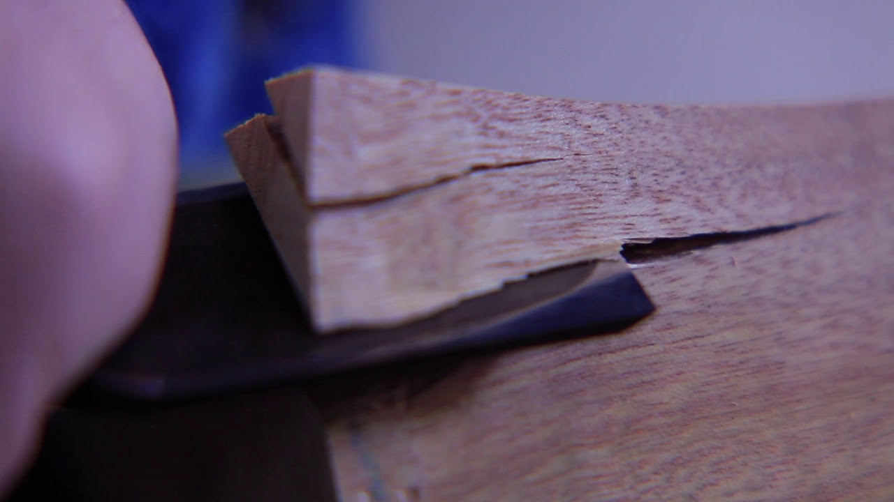 再抽選※ 海千山千會 薩摩 コップ 虚（うろ）