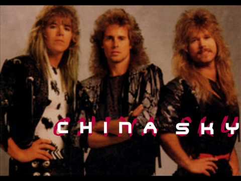 One Shot To The Heart - YouTube