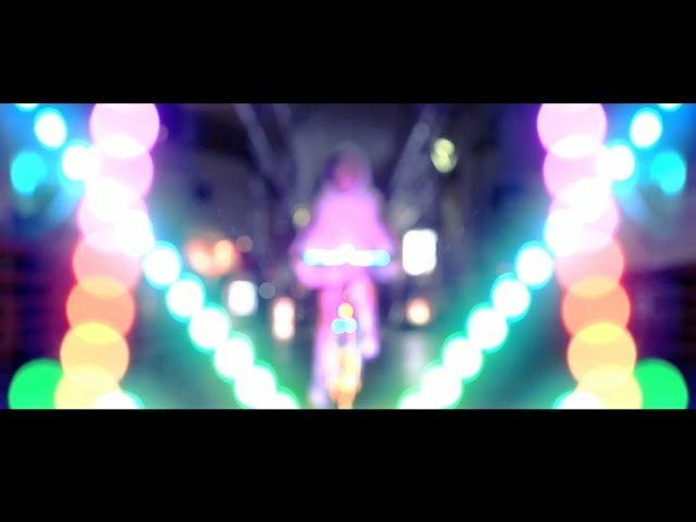 大塚 愛 ai otsuka / LOVE FANTASTIC - YouTube