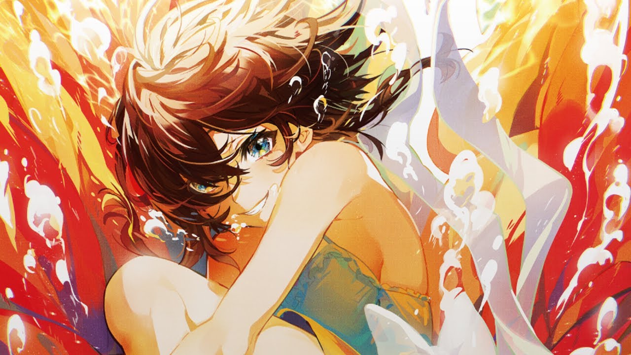 AD:HOUSE 9 | OTHER LABEL,Diverse System | TANO*C STORE