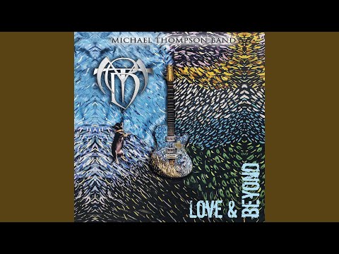 What Will I Be Without You - YouTube