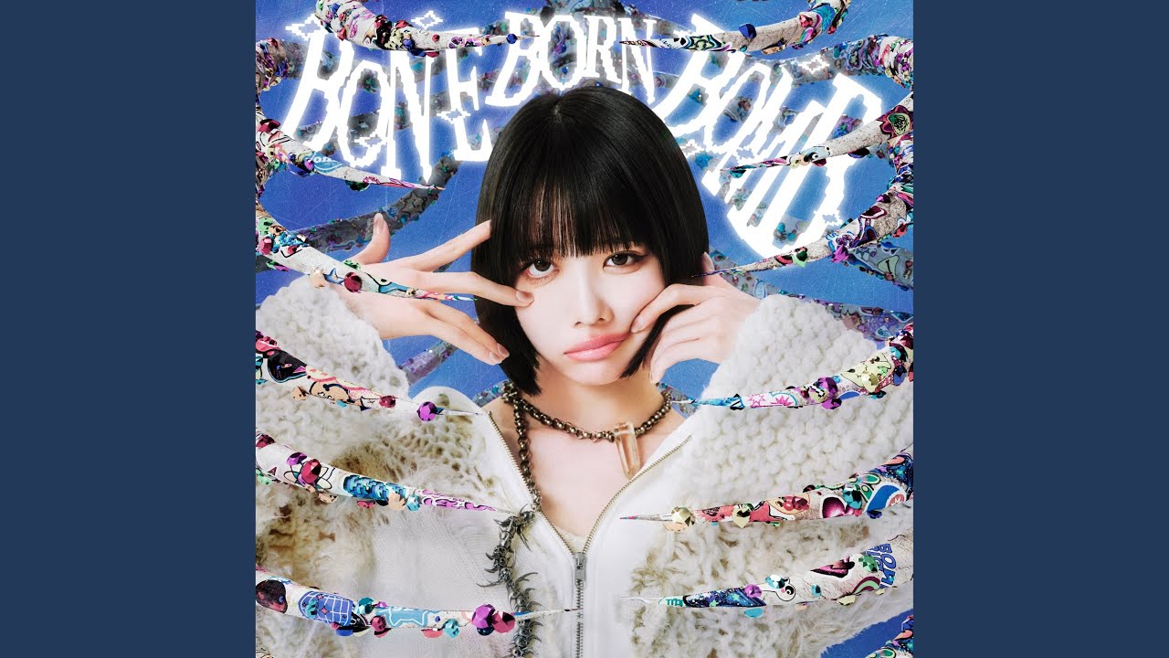 Happy Lucky Chappy - YouTube