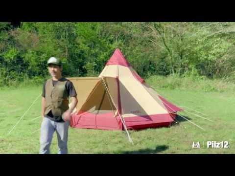 ogawa ｜ Piltz12 - YouTube