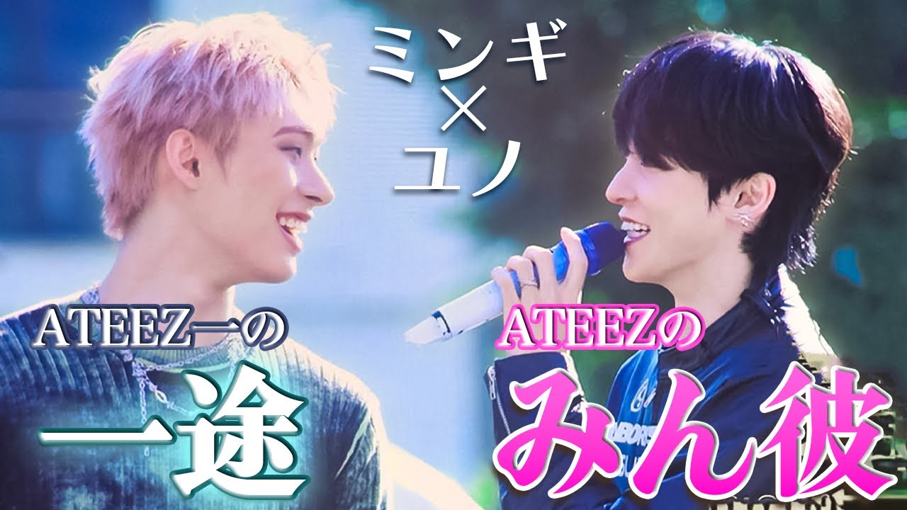 その辺の研究所を吹き飛ばせるぐらいのケミストリー、それがツイン