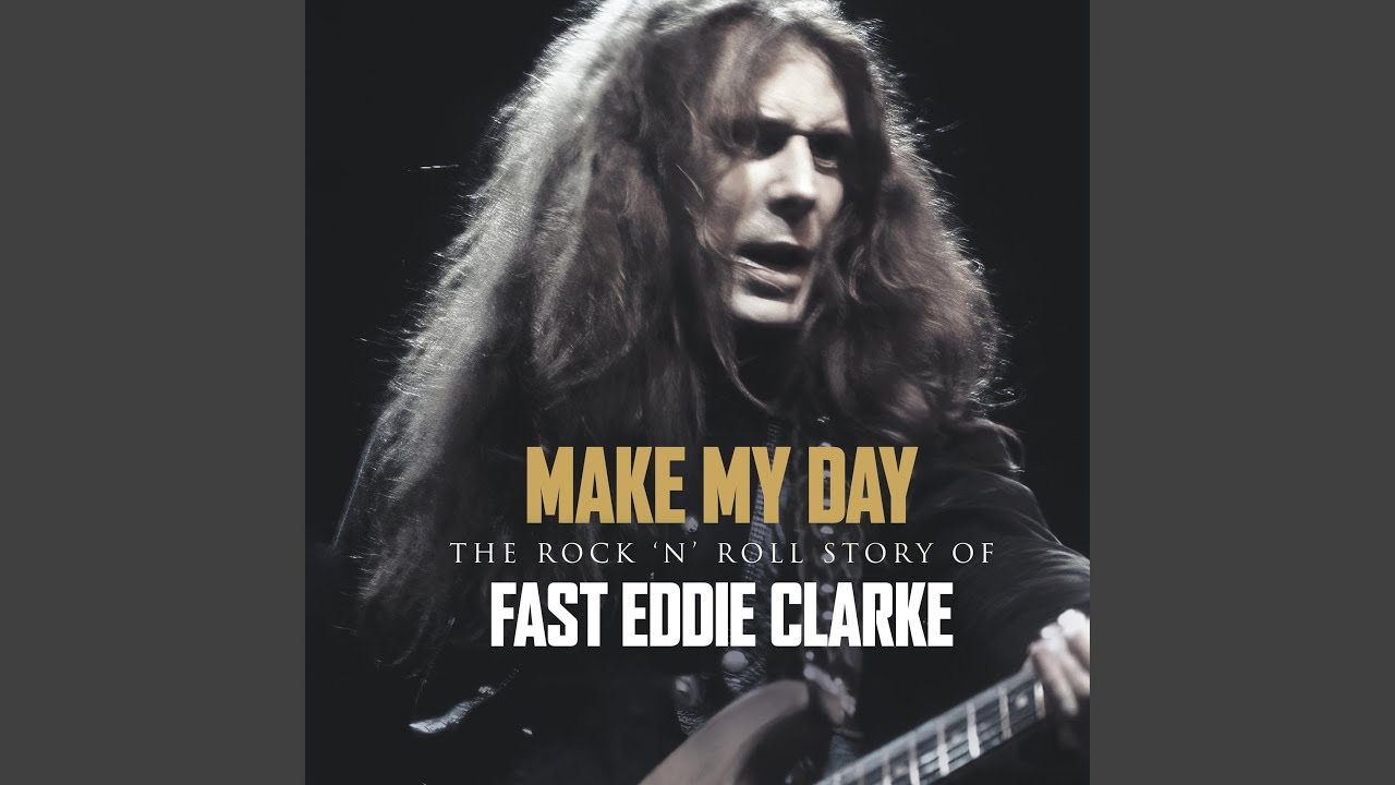 Over and Out - YouTube