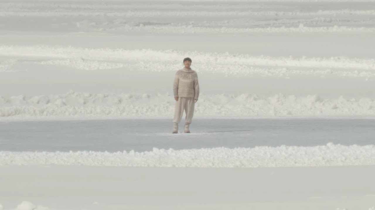 森山直太朗さん掲載ページ（ポスターサイズ）#51255 【公式通販】