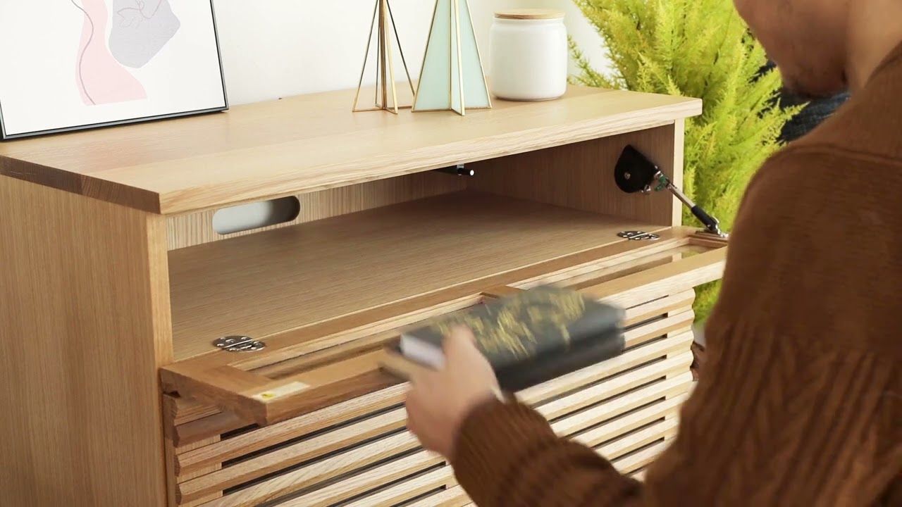 飛騨家具 HIDA 飛騨産業 Standard Collection スタンダード