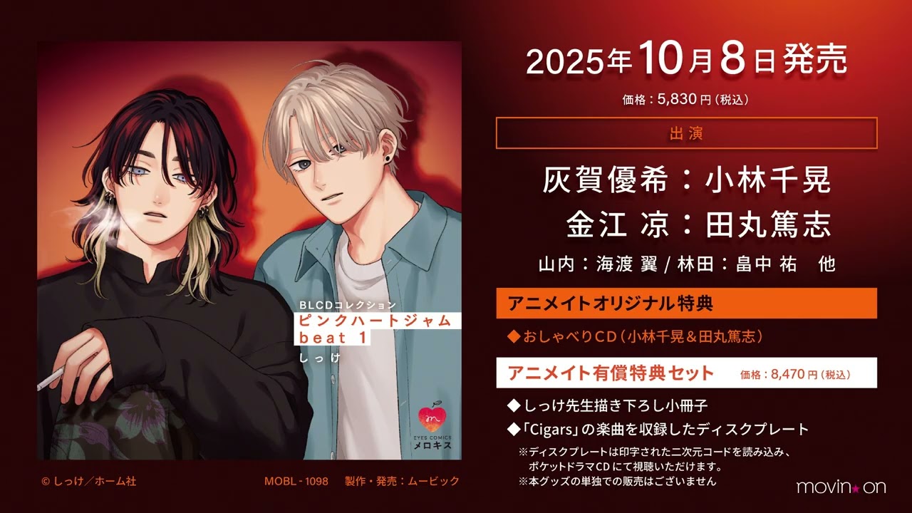 maxresdefault.jpg?sqp=-