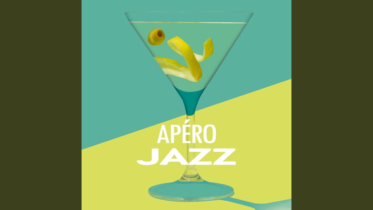 Dillalude #2 - YouTube