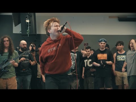 hate5six] xNomadx - May 27, 2023 - YouTube