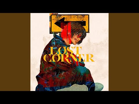 LOST CORNER - YouTube