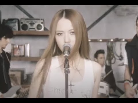HD] Tommy heavenly6 - Hey my friend - YouTube
