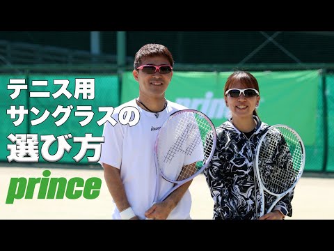 hqdefault.jpg?v=645ee34e