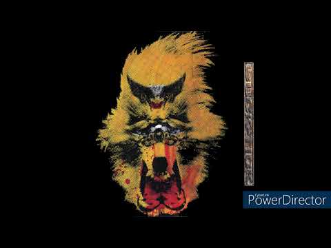 Buck-Tick – Darker Than Darkness -Style 93- – CD (Album, Reissue