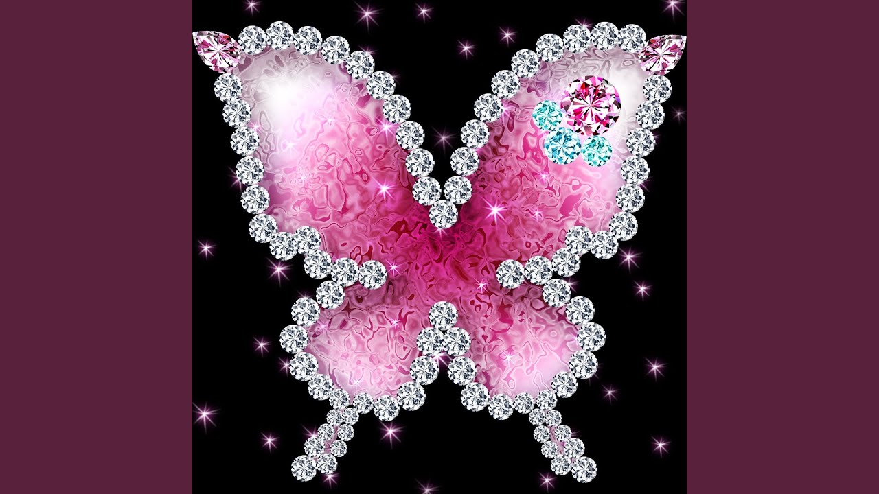 オルゴール♫ 「Butterfly」/ 木村カエラ fullsize - YouTube