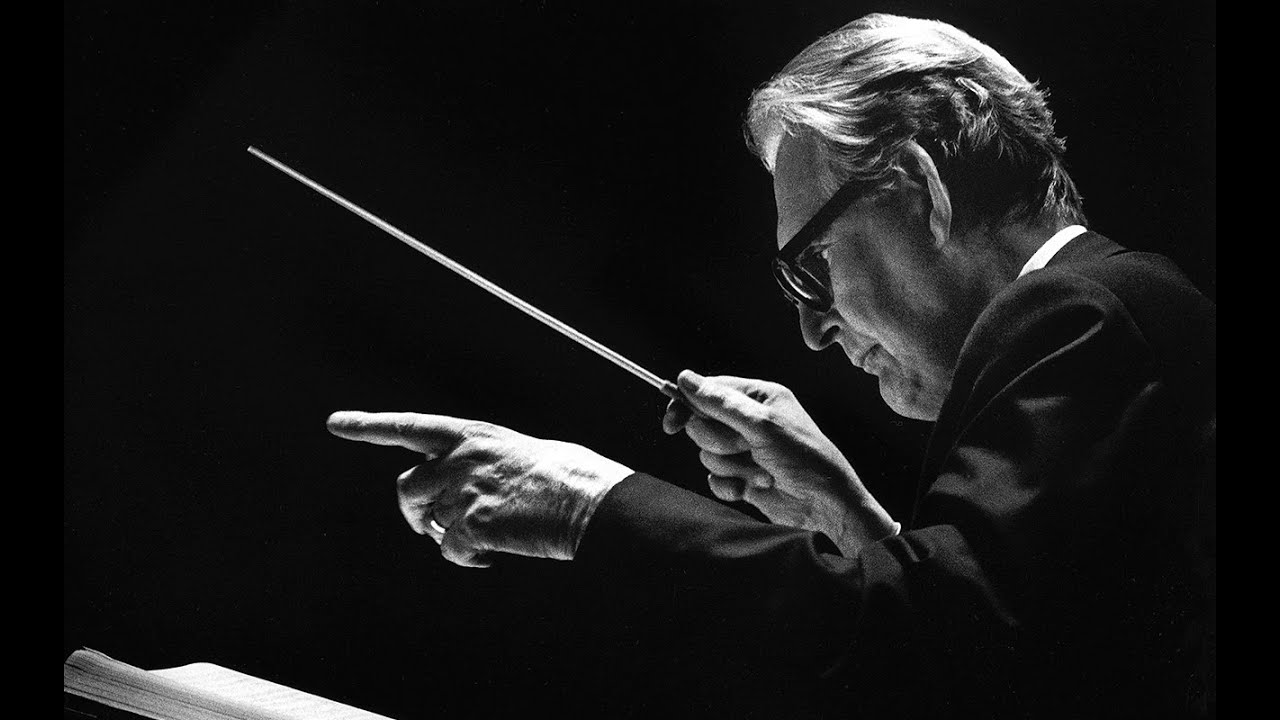 モーツァルト《ドン・ジョヴァンニ》序曲／全幕 クレンペラー指揮