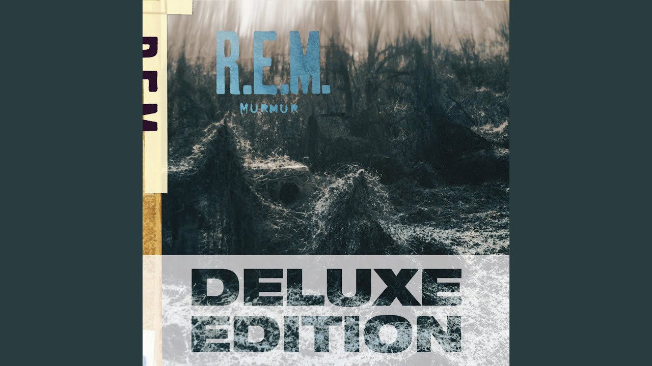 9-9 (1983 / Live In Toronto) - YouTube