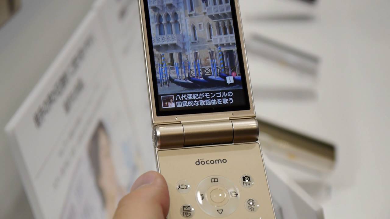 maxresdefault.jpg?sqp=-