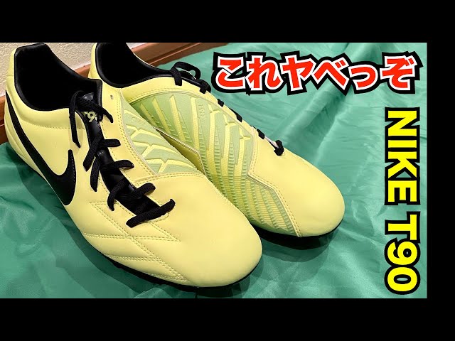 sddefault.jpg?v=60d1f70d