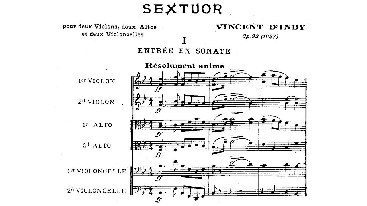 作曲法講義 ヴァンサン・ダンディ著 池内友次郎 訳 前音楽譜出版社