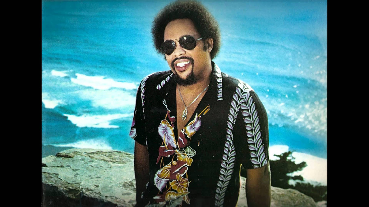 Steve Parks - Movin' In The Right Direction - YouTube