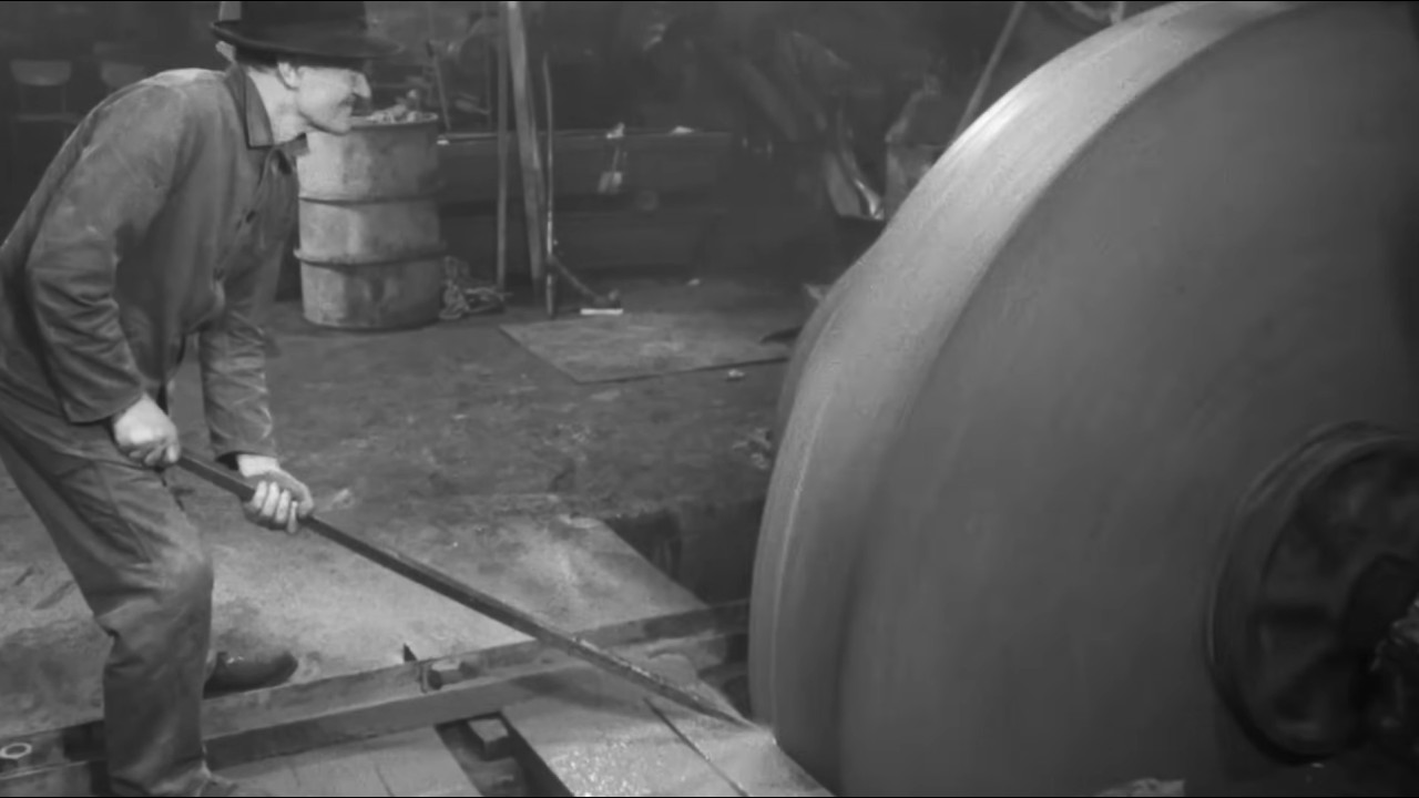 青蛾窯 松元洋一（Short Version） - YouTube