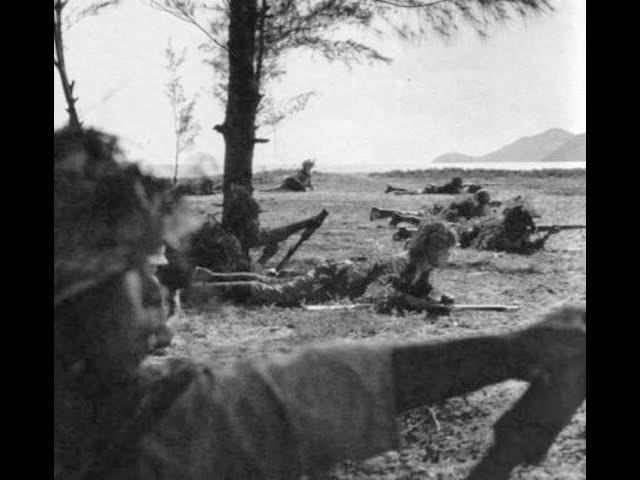 ザ・ナターシャ・セブン 腰まで泥まみれ（再編集） - YouTube