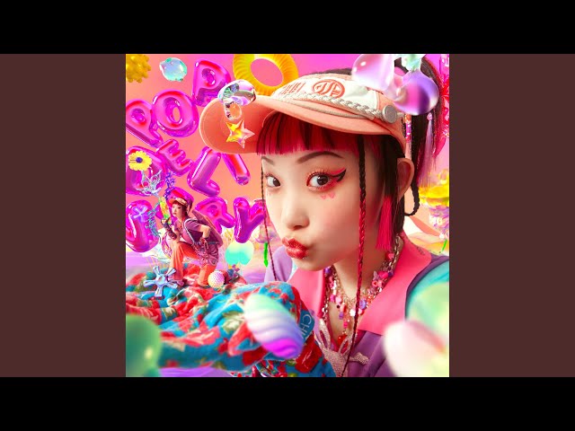 4枚 PP-「P」 パンドラプリンセスプリン 31 PP-P パンドラプリンセス